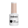 Gel polish n°272