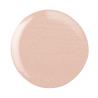 Gel polish n°272