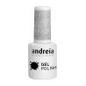 Gel polish n°277