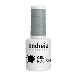 Gel polish n°278