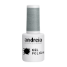 Gel polish n°278