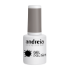 Gel polish n°279