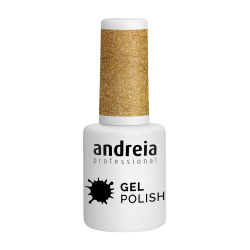 Gel polish n°281
