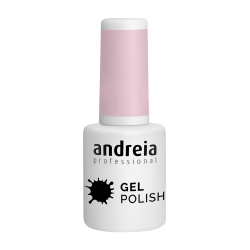 Gel polish n°289