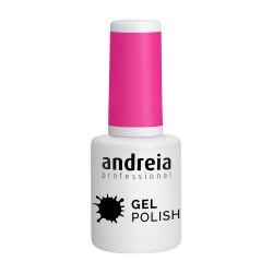 Gel polish n°290