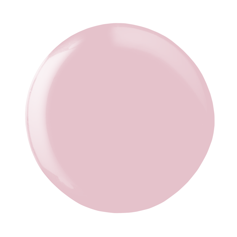 Gel polish n°294