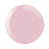 Gel polish n°294