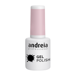 Gel polish n°294
