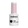 Gel polish n°294
