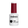 Gel polish n°296