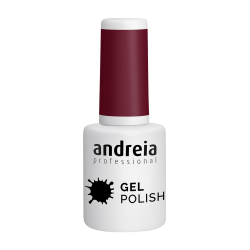 Gel polish n°297