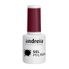 Gel polish n°297