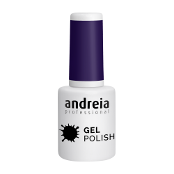 Gel polish n°299