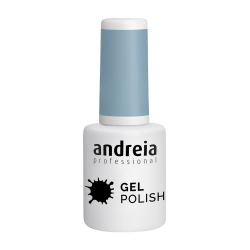 Gel polish n°300