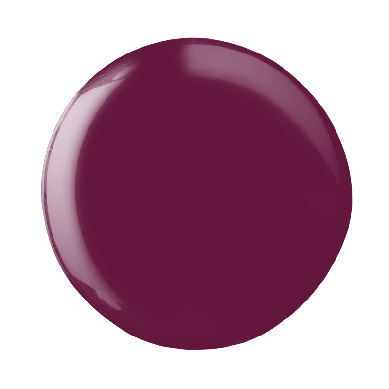 Gel polish n°303