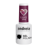 Gel polish n°303