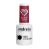 Gel polish n°304