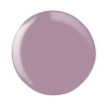 Gel polish n°306
