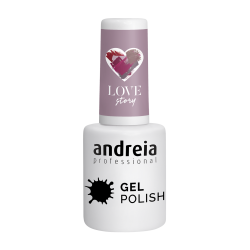Gel polish n°306