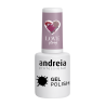 Gel polish n°306