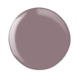 Gel polish "Ballet" - ba2