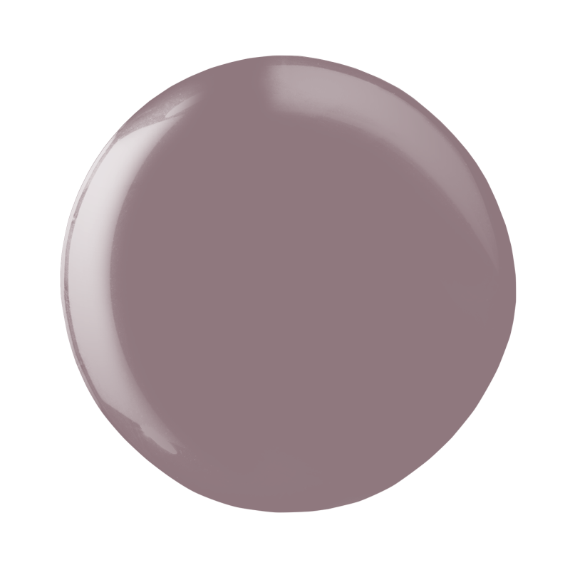 Gel polish "Ballet" - ba2