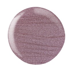 Gel polish "Ballet" - ba3