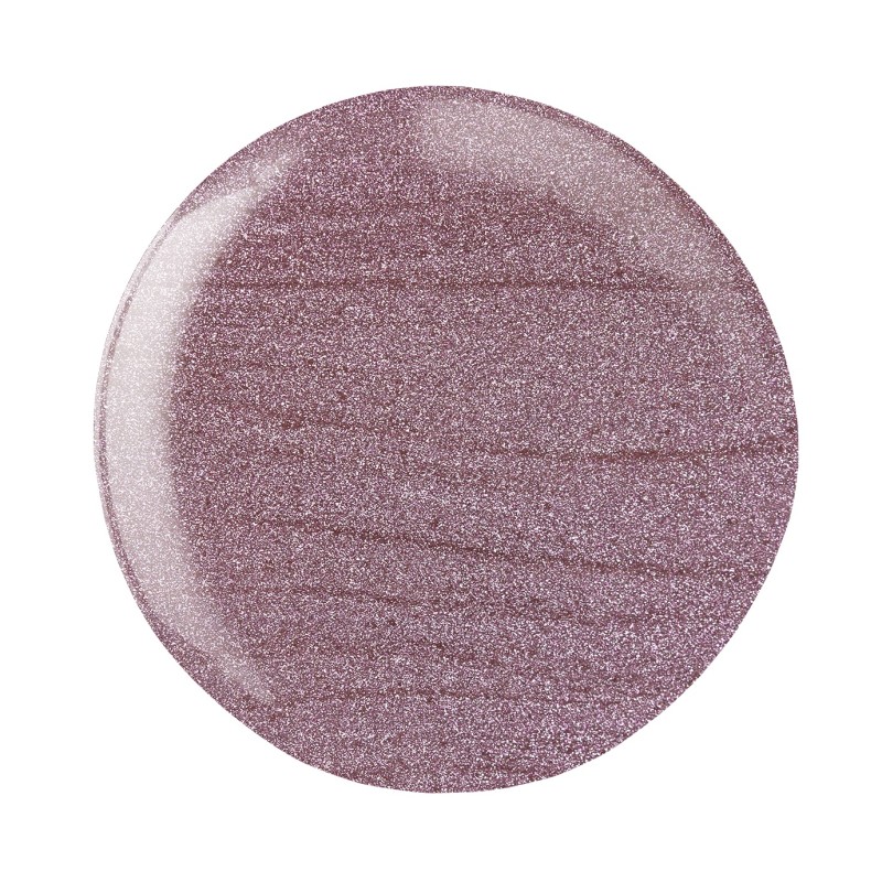 Gel polish "Ballet" - ba3