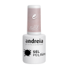 Gel polish "Ballet" - ba5