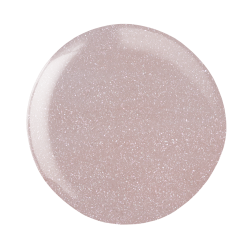 Gel polish "Ballet" - ba5