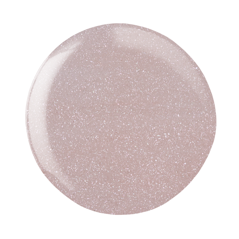 Gel polish "Ballet" - ba5