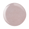 Gel polish "Ballet" - ba5