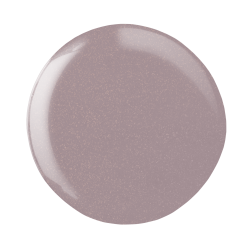 Gel polish "Magazine" - MZ6