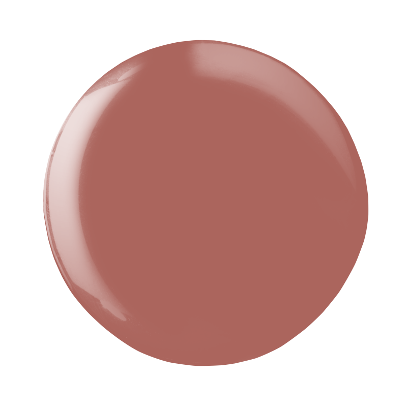 Nutricolor NC9