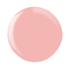 Nutricolor NC11