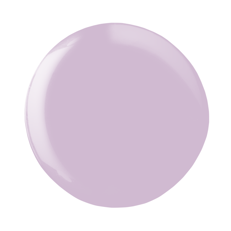 Nutricolor NC18