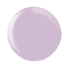 Nutricolor NC18