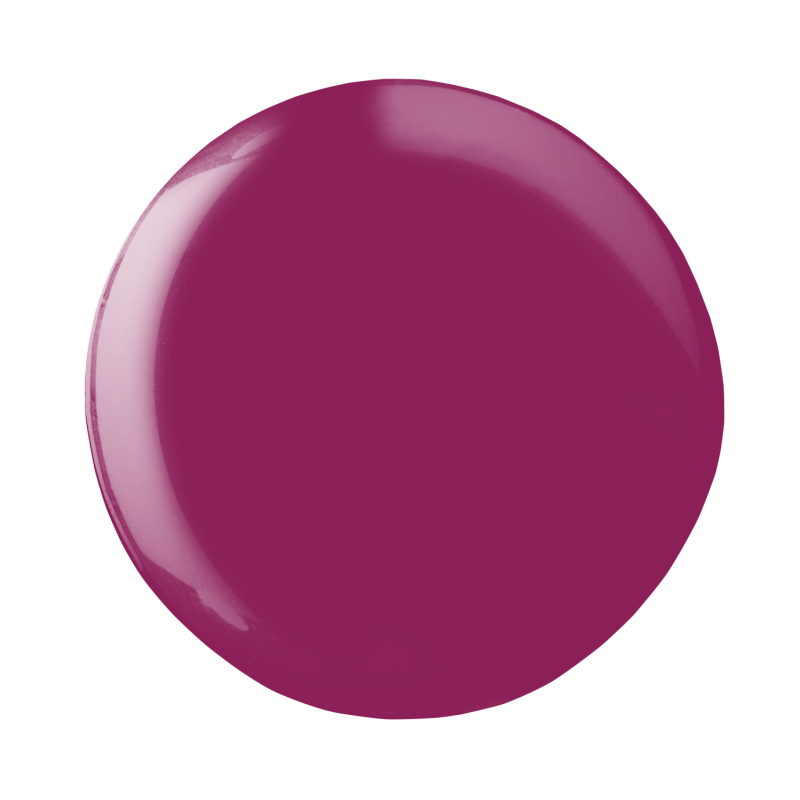 Nutricolor NC19