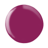 Nutricolor NC19