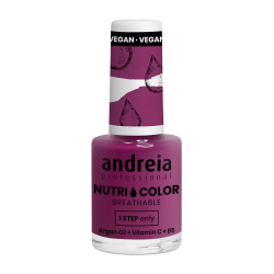 Nutricolor NC19