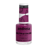 Nutricolor NC19