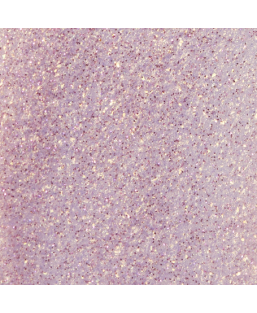 The Gel Polish - G04