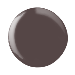 Nutricolor NC25