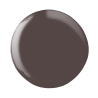Nutricolor NC25