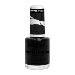 Nutricolor NC26