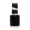Nutricolor NC26
