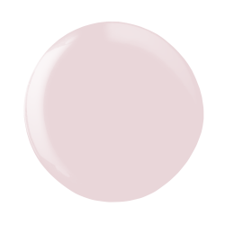 Nutricolor NC27