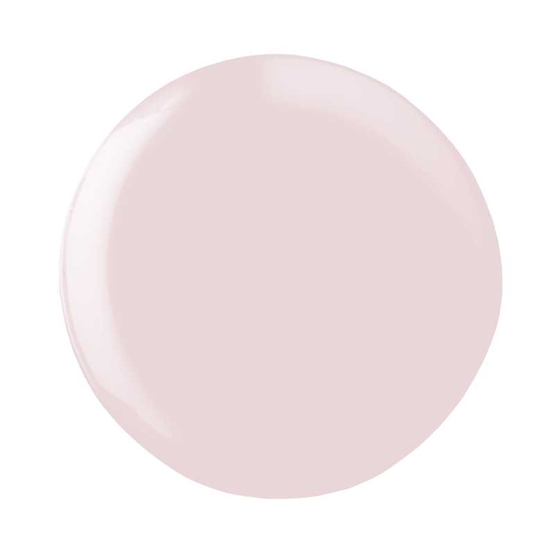 Nutricolor NC27