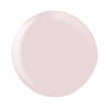 Nutricolor NC27