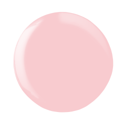 Nutricolor NC28